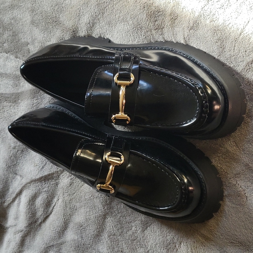 Asos Mules